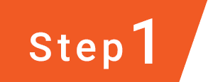 STEP01