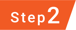 STEP02