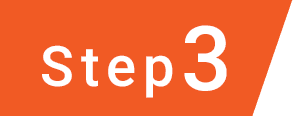 STEP03