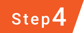 STEP04