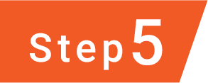 STEP05